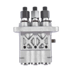 Fuel Injection Pump for Caterpillar 302.5 303.5 (2010-2015)