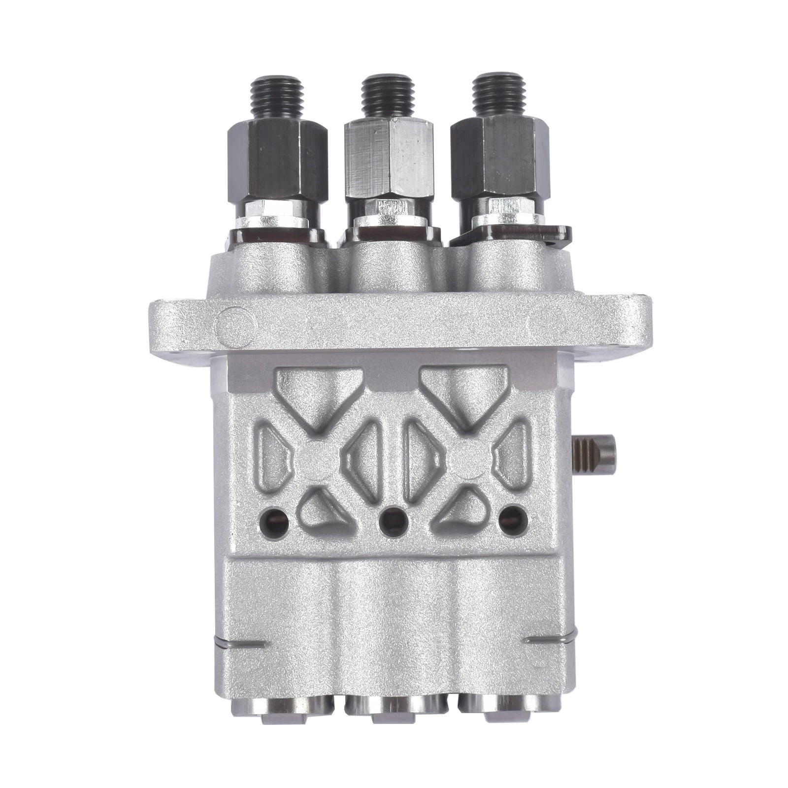 Fuel Injection Pump for Caterpillar 302.5 303.5 (2010-2015)