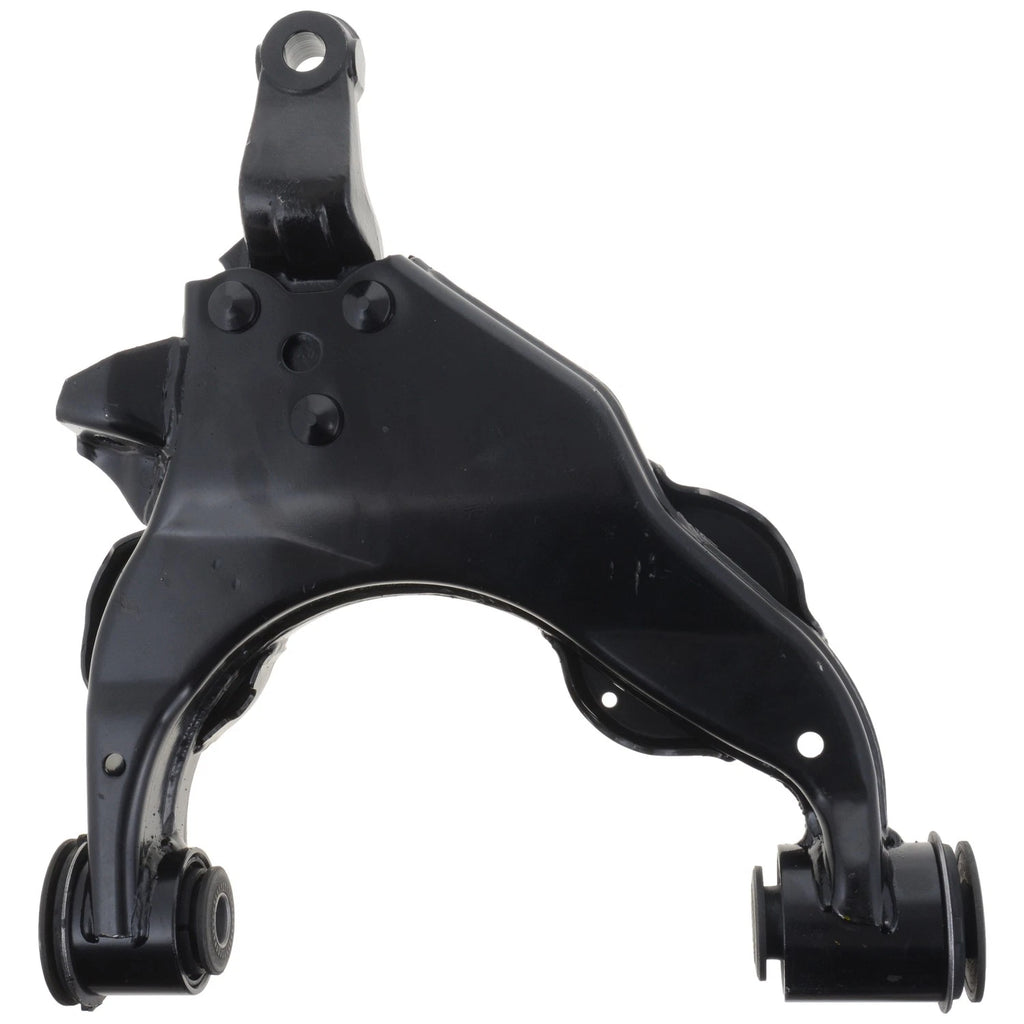 Front Right Lower Control Arm for Toyota Tundra (2000–2003)