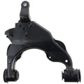 Front Right Lower Control Arm for Toyota Tundra (2000–2003)
