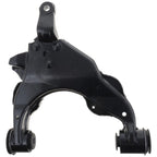 Front Right Lower Control Arm for Toyota Tundra (2000–2003)