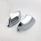 Side Mirror Cap Covers  for Audi Q7/Q5 (2009–2017)