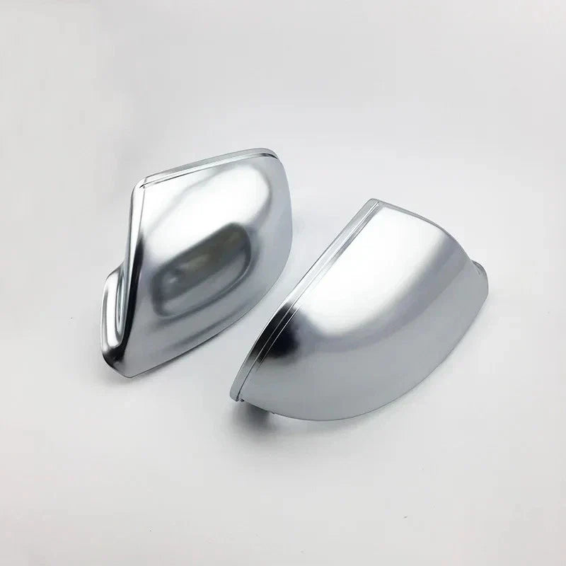 Side Mirror Cap Covers  for Audi Q7/Q5 (2009–2017)