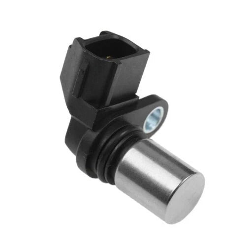 Crankshaft Position Sensor for Volvo XC90 XC70 V70 V50 S80, BMW Z4 Z3 X5 X3 M3