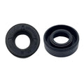 2pcs Oil Seal for Mercury Marine (1987–Present) 26-76384 8M0204708 8164641