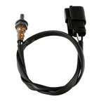 Oxygen Sensor for Harley Sportster Iron XL 883 1200 (2014–2018) 510mm
