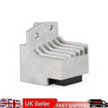 Regulator Rectifier for Honda ANF125 (2005–2007) T9