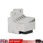 Regulator Rectifier for Honda ANF125 (2005–2007) T9