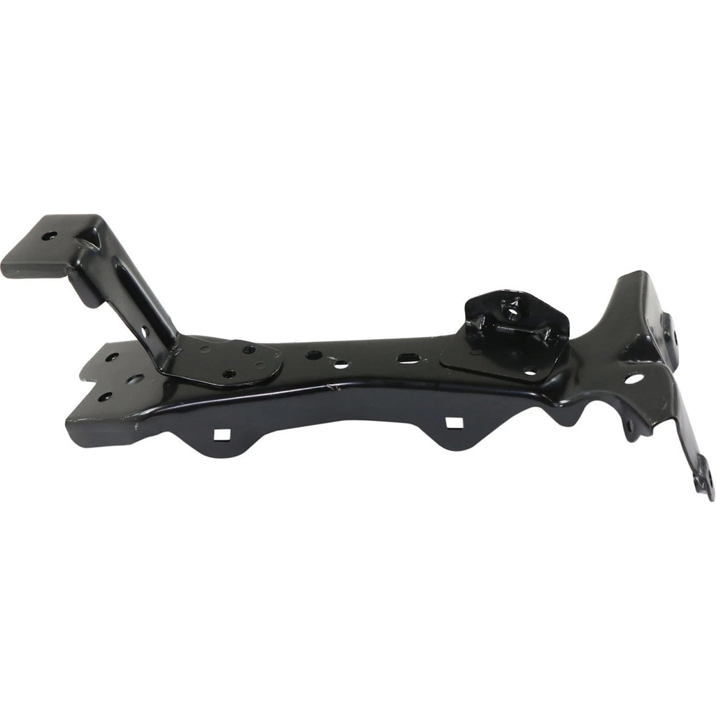 Fender Supports for Sedan (Set of 2)