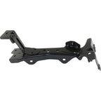 Fender Supports for Sedan (Set of 2)