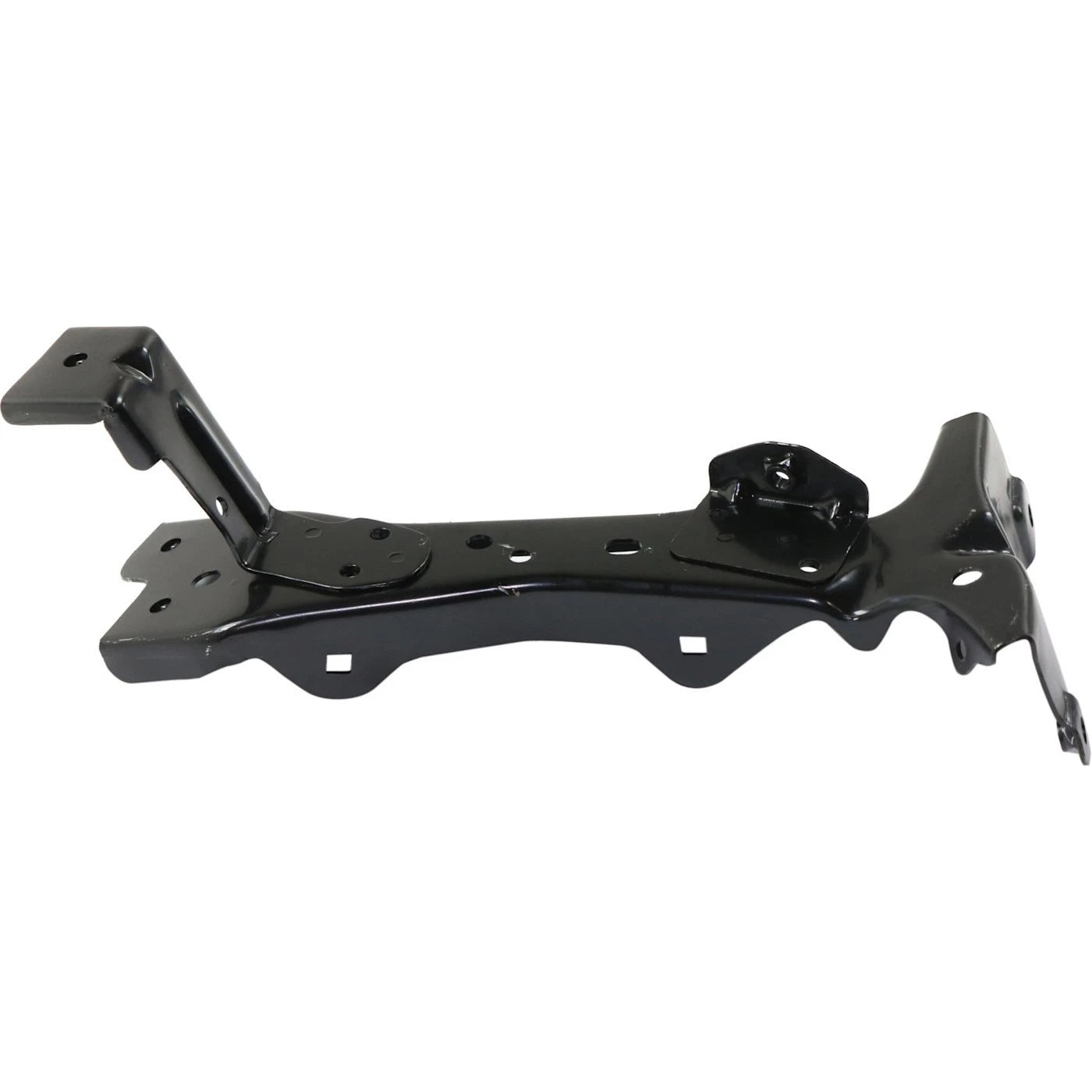 Fender Supports for Sedan (Set of 2)