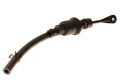 Sachs Clutch Master Cylinder SH5555 for