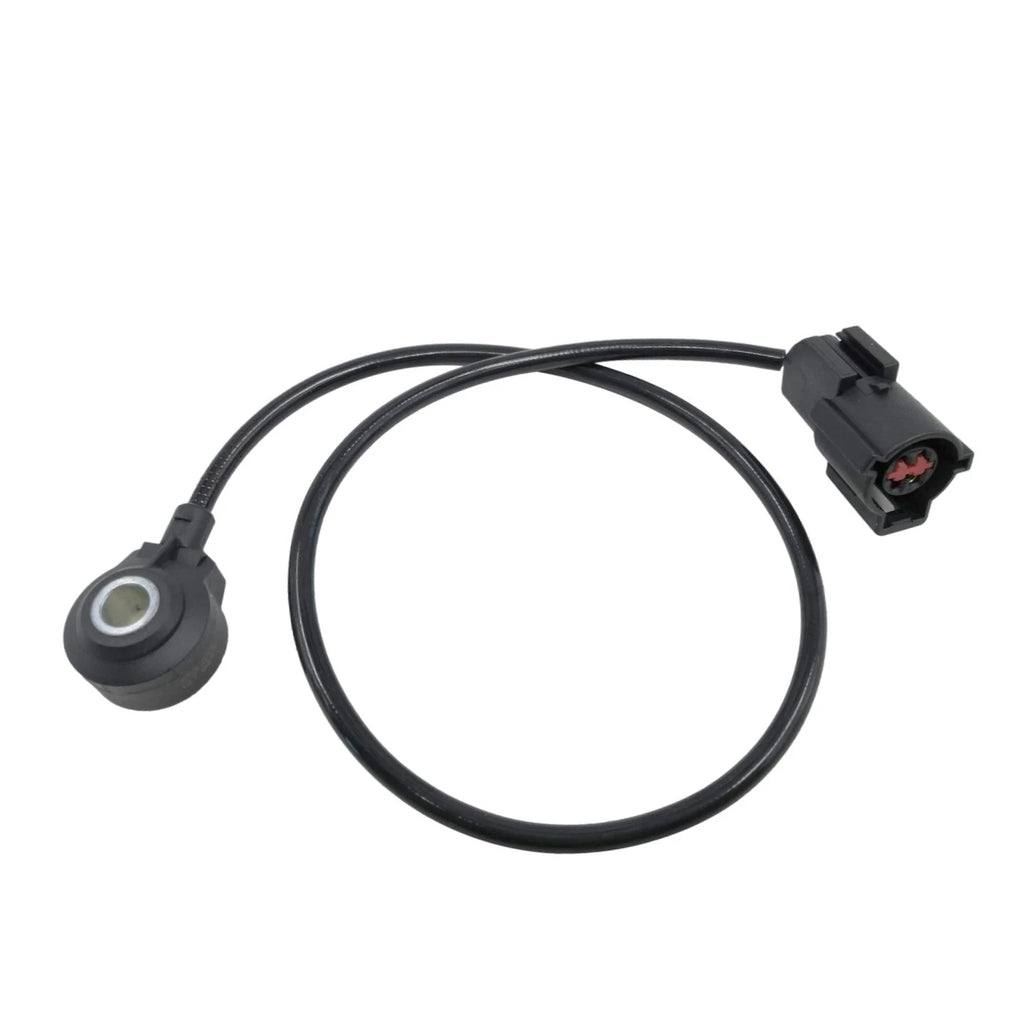 Ignition Knock Sensor for Ford F150 F250 F350 F450 Lincoln KS59 (1997–2023)