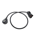Ignition Knock Sensor for Ford F150 F250 F350 F450 Lincoln KS59 (1997–2023)