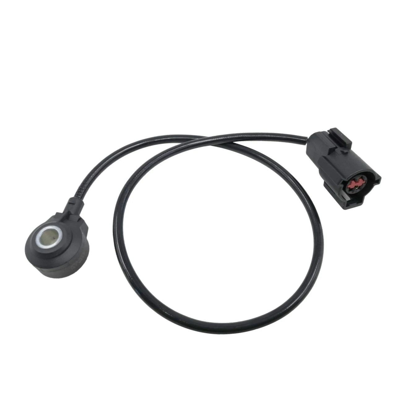 Ignition Knock Sensor for Ford F150 F250 F350 F450 Lincoln KS59 (1997–2023)