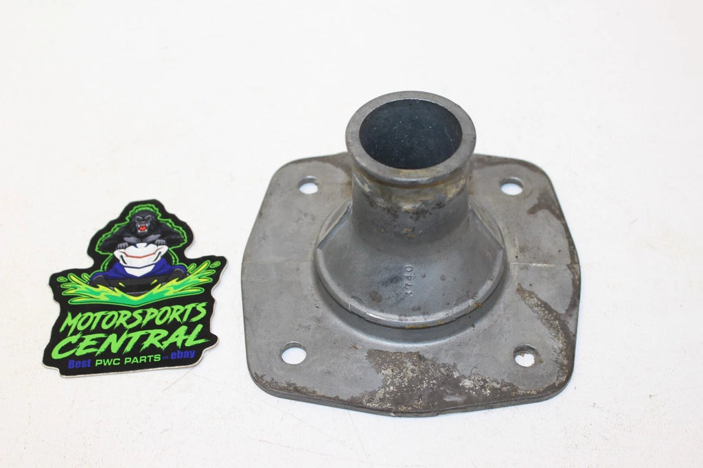 Mid Pipe Drive Shaft Housing Seal for Kawasaki STX 15F 12F (2003–2023) 32152-3703