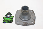 Mid Pipe Drive Shaft Housing Seal for Kawasaki STX 15F 12F (2003–2023) 32152-3703
