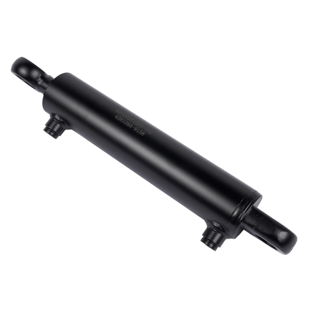 Power Steering Cylinder for Ford/New Holland TN70 TN75 (2000–2005) 5189892
