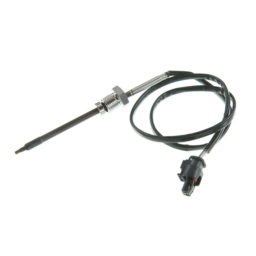EGT Sensor for Mercedes-Benz W221 S350 (2012-2013)