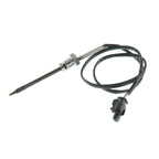EGT Sensor for Mercedes-Benz W221 S350 (2012-2013)