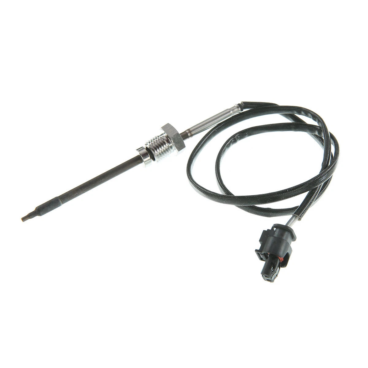 EGT Sensor for Mercedes-Benz W221 S350 (2012-2013)