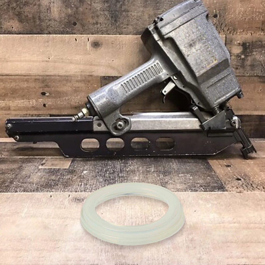 Seal for 3150, 3200, 3250F16 Coil Nailers (402725)