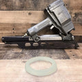 Seal for 3150, 3200, 3250F16 Coil Nailers (402725)
