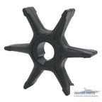 Impeller for Yamaha 20/25 HP 2-Stroke Outboard Engine (6G0-44352-00, 656-44352-00)