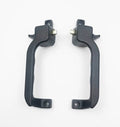 Front Lock Armrest Buckle for Yuchai YC60/85/135/35/50/55-8