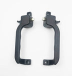 Front Lock Armrest Buckle for Yuchai YC60/85/135/35/50/55-8