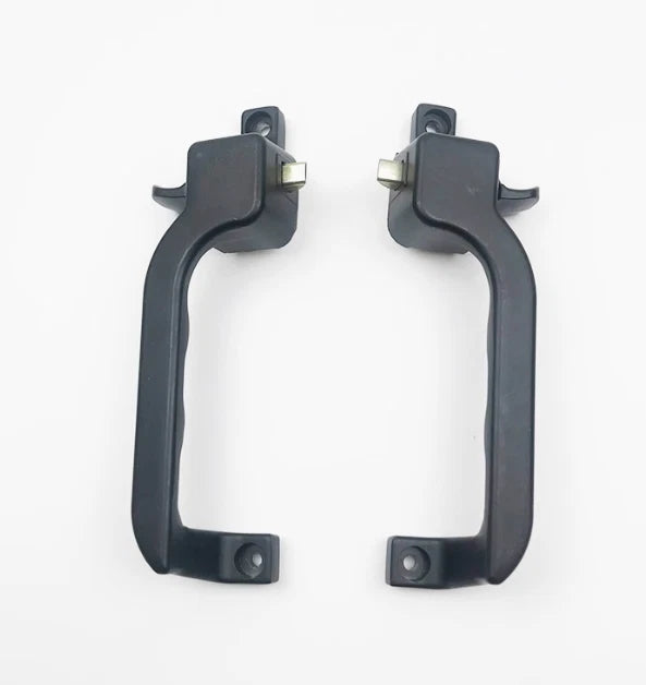 Front Lock Armrest Buckle for Yuchai YC60/85/135/35/50/55-8