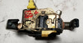 Left Front Door Lock Latch for Lincoln Continental (1995–2002) OEM