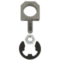 Turbo Actuator Eye Bolt & Nut & Clip for Acura RDX (2007–2012)