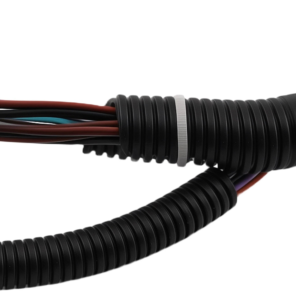 Adapter Harness for Johnson/Evinrude (1976-1995) 18 Inches