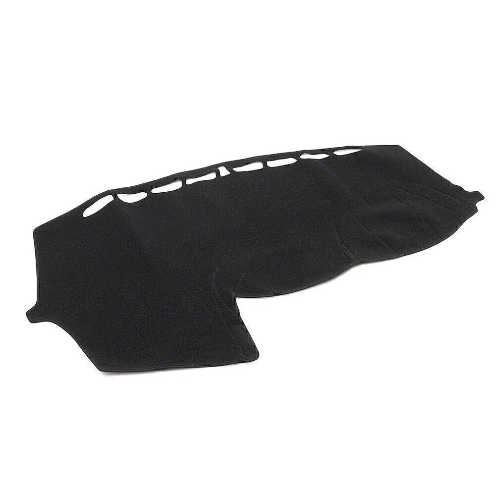 Dash Cover Mat for Ford Focus Hatch & Sedan (2012-2017)