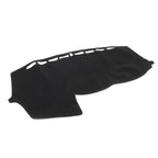 Dash Cover Mat for Ford Focus Hatch & Sedan (2012-2017)