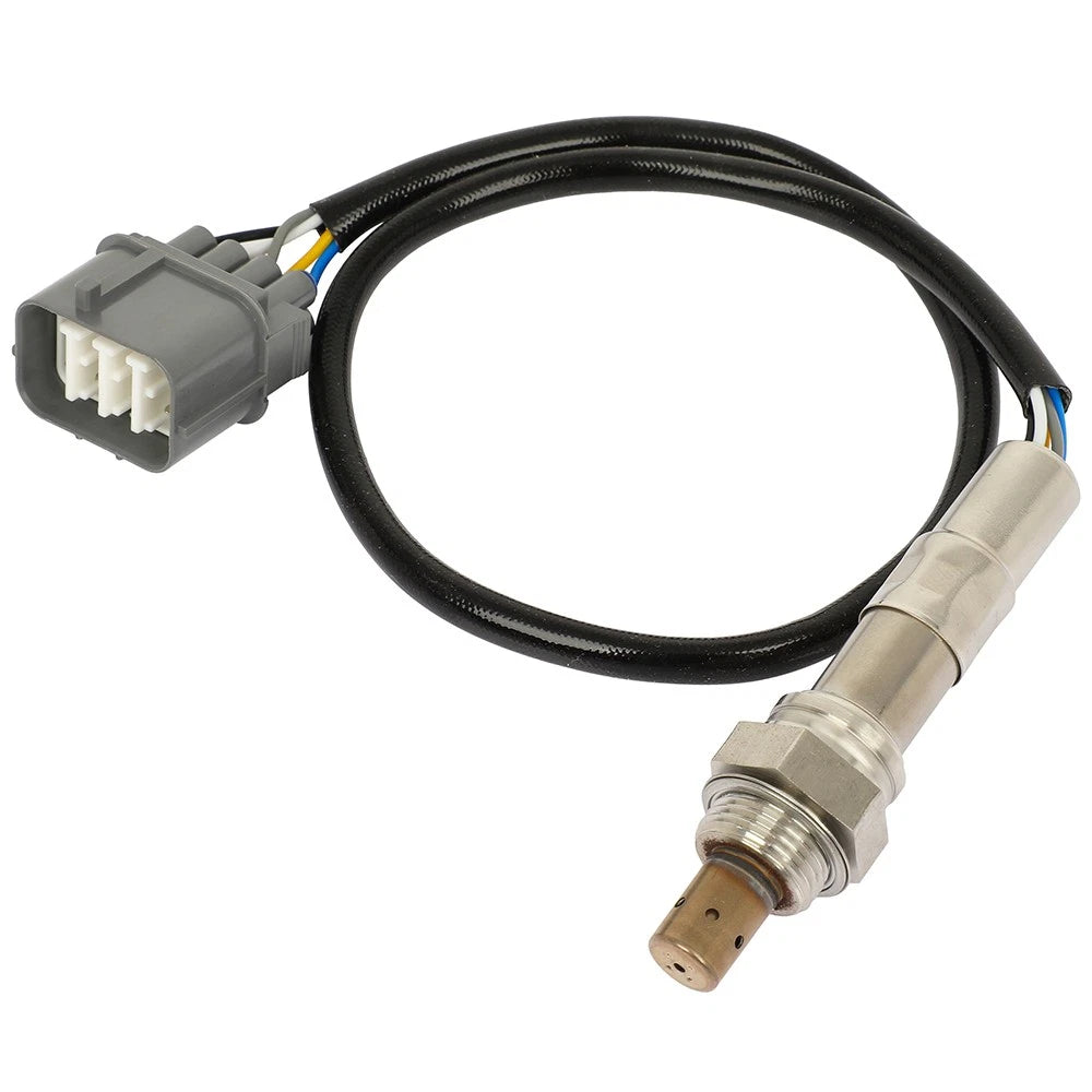 Oxygen Sensor for Acura TL 3.5L V6 (2004–2008) 24302