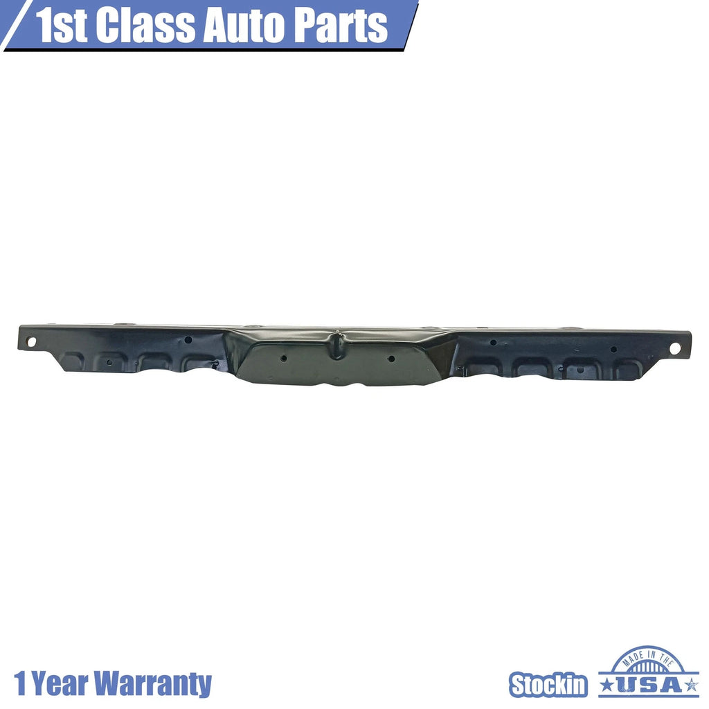 Radiator Support Core for Chevy Equinox (2018-2022)
