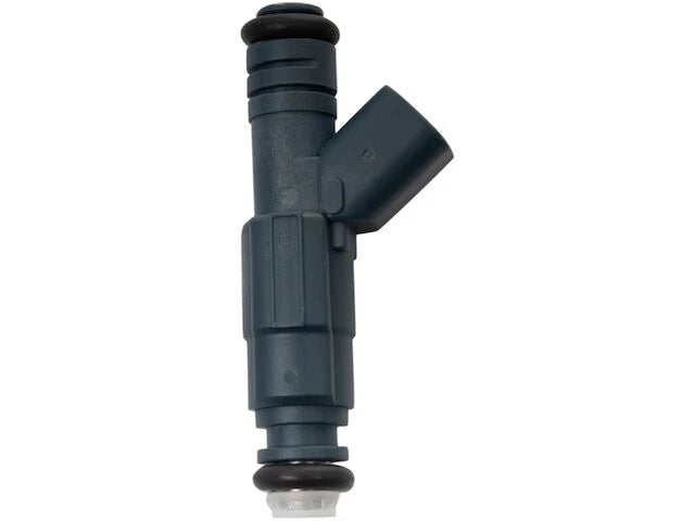 Fuel Injector for Mazda Tribute 2005-2006 2.3L 4 Cyl PN253ZT