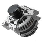 Alternator for Ram ProMaster 1500/2500/3500 V6 3.6L (2014–2020) 11792 12426564