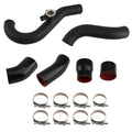 Intercooler Charge Pipe Kit for Ford Mustang EcoBoost (2015–2024)