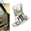 Upper Left Front Door Hinge for Dodge Ram 1500 (1994–2002)