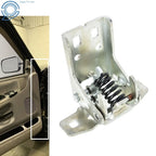 Upper Left Front Door Hinge for Dodge Ram 1500 (1994–2002)
