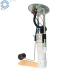 Fuel Pump Assembly for Polaris Sportsman 500 800 (2005–2007)
