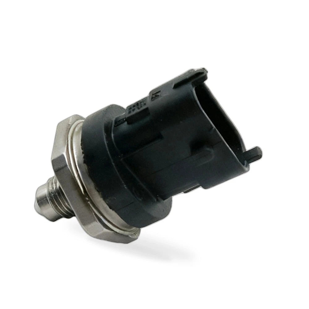 Rail Pressure Sensor for Ford Focus Mondeo Transit (0261545074)