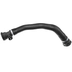 Lower Radiator Hose for BMW E36 318i (1992-1999)