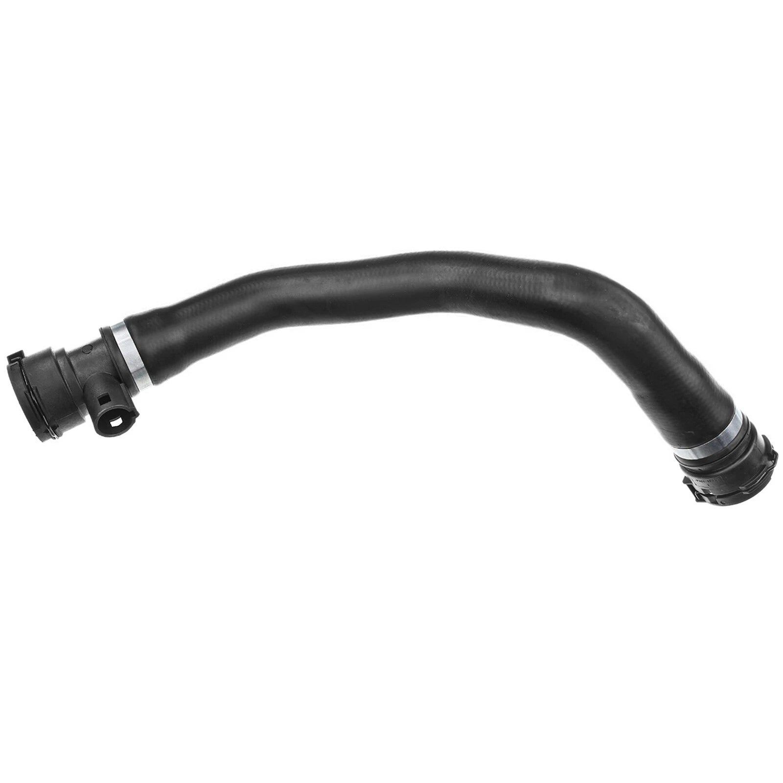 Lower Radiator Hose for BMW E36 318i (1992-1999)