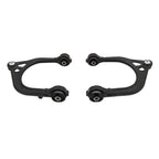 16PCS Suspension Kit for Chrysler 300 Dodge Challenger (2011–2014)