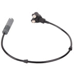 Set of 2 ABS Wheel Speed Sensors for BMW Z3 318ti (1995–2002)