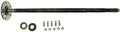Dorman Rear Left Axle Shaft 630-109 for